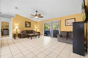 100 Beachway Dr, Palm Coast, FL 32137 - Photo 13
