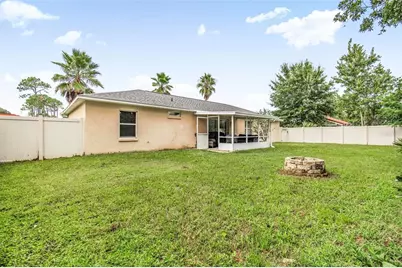 100 Beachway Drive, Palm Coast, FL 32137 - Photo 49