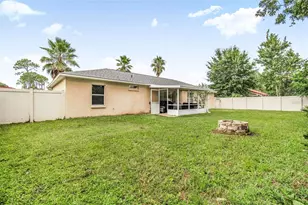 100 Beachway Dr, Palm Coast, FL 32137 - Photo 49