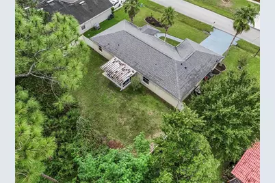 100 Beachway Drive, Palm Coast, FL 32137 - Photo 57