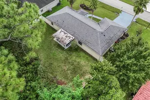 100 Beachway Dr, Palm Coast, FL 32137 - Photo 57