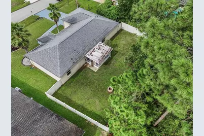 100 Beachway Drive, Palm Coast, FL 32137 - Photo 55