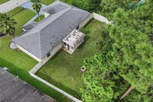 100 Beachway Dr, Palm Coast, FL 32137 - Photo 55