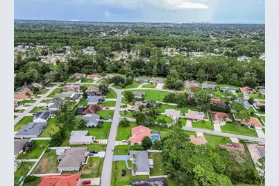100 Beachway Drive, Palm Coast, FL 32137 - Photo 61