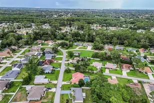 100 Beachway Dr, Palm Coast, FL 32137 - Photo 61