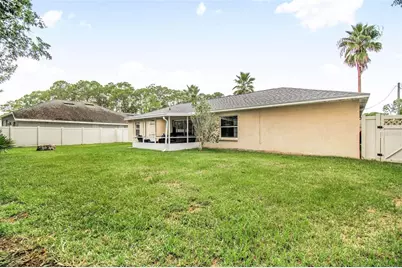 100 Beachway Drive, Palm Coast, FL 32137 - Photo 51