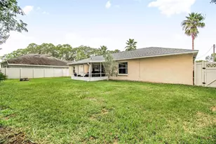 100 Beachway Dr, Palm Coast, FL 32137 - Photo 51
