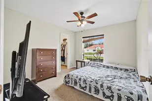 100 Beachway Dr, Palm Coast, FL 32137 - Photo 25
