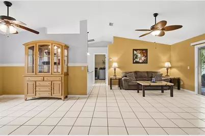 100 Beachway Drive, Palm Coast, FL 32137 - Photo 15