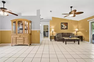100 Beachway Dr, Palm Coast, FL 32137 - Photo 15