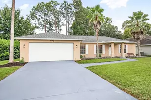 100 Beachway Dr, Palm Coast, FL 32137 - Photo 5