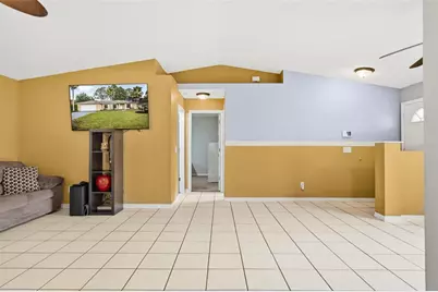 100 Beachway Drive, Palm Coast, FL 32137 - Photo 17