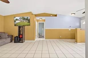 100 Beachway Dr, Palm Coast, FL 32137 - Photo 17