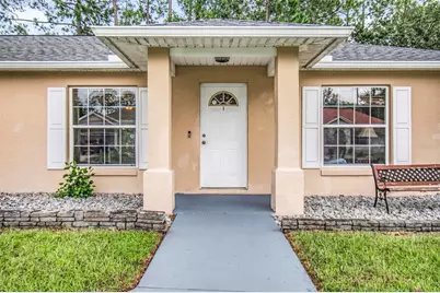 100 Beachway Drive, Palm Coast, FL 32137 - Photo 7