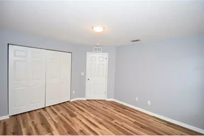 26 Roller Lane, Palm Coast, FL 32164 - Photo 37