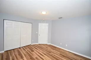 26 Roller Ln, Palm Coast, FL 32164 - Photo 37