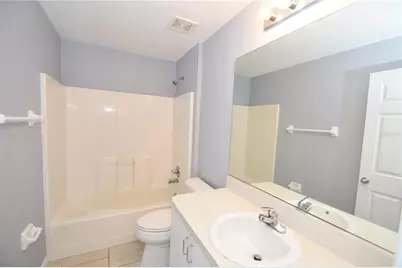 26 Roller Lane, Palm Coast, FL 32164 - Photo 35