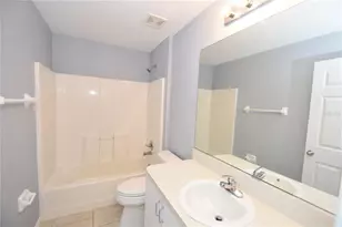 26 Roller Ln, Palm Coast, FL 32164 - Photo 35