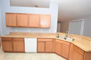 26 Roller Ln, Palm Coast, FL 32164 - Photo 39
