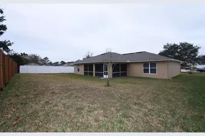 26 Roller Lane, Palm Coast, FL 32164 - Photo 41