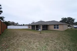 26 Roller Ln, Palm Coast, FL 32164 - Photo 41
