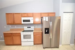 26 Roller Ln, Palm Coast, FL 32164 - Photo 17