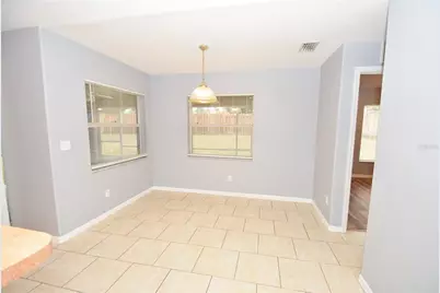 26 Roller Lane, Palm Coast, FL 32164 - Photo 19