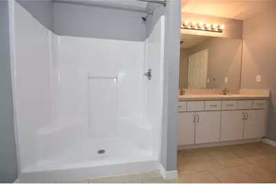 26 Roller Lane, Palm Coast, FL 32164 - Photo 27