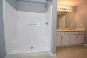 26 Roller Ln, Palm Coast, FL 32164 - Photo 27