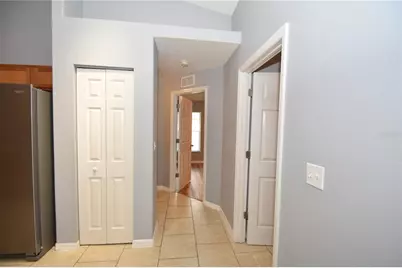 26 Roller Lane, Palm Coast, FL 32164 - Photo 29