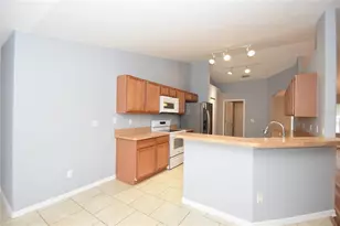 26 Roller Ln, Palm Coast, FL 32164 - Photo 13