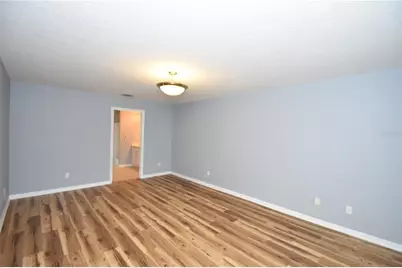26 Roller Lane, Palm Coast, FL 32164 - Photo 25