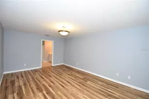 26 Roller Ln, Palm Coast, FL 32164 - Photo 25