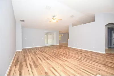 26 Roller Lane, Palm Coast, FL 32164 - Photo 5