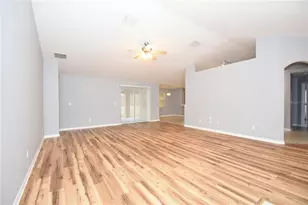 26 Roller Ln, Palm Coast, FL 32164 - Photo 5