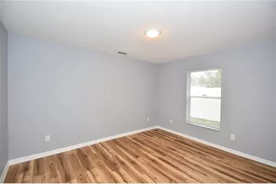 26 Roller Lane, Palm Coast, FL 32164 - Photo 31