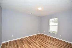 26 Roller Ln, Palm Coast, FL 32164 - Photo 31