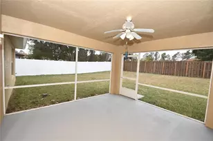 26 Roller Ln, Palm Coast, FL 32164 - Photo 45