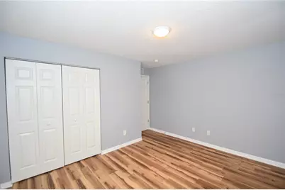 26 Roller Lane, Palm Coast, FL 32164 - Photo 33
