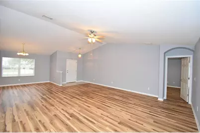 26 Roller Lane, Palm Coast, FL 32164 - Photo 11