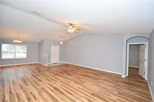 26 Roller Ln, Palm Coast, FL 32164 - Photo 11