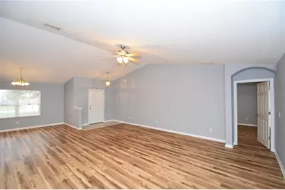 26 Roller Lane, Palm Coast, FL 32164 - Photo 21