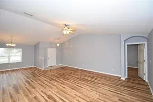 26 Roller Ln, Palm Coast, FL 32164 - Photo 21