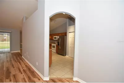 26 Roller Lane, Palm Coast, FL 32164 - Photo 15