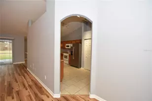 26 Roller Ln, Palm Coast, FL 32164 - Photo 15