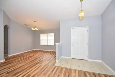 26 Roller Lane, Palm Coast, FL 32164 - Photo 3