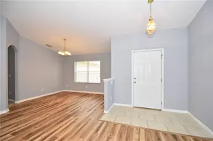 26 Roller Ln, Palm Coast, FL 32164 - Photo 3