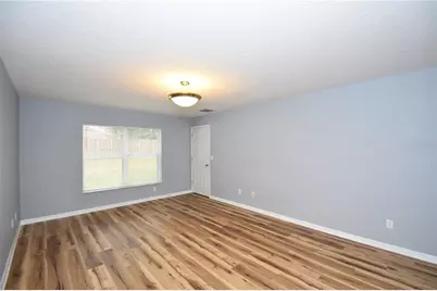 26 Roller Lane, Palm Coast, FL 32164 - Photo 23