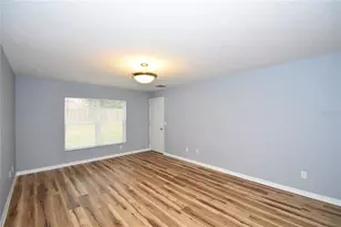 26 Roller Ln, Palm Coast, FL 32164 - Photo 23