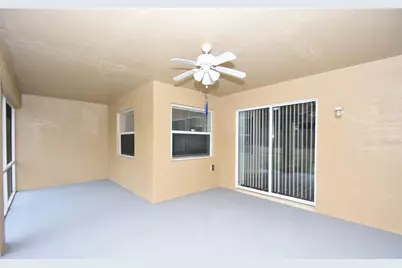 26 Roller Lane, Palm Coast, FL 32164 - Photo 43